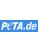 Sticker - PETA.de