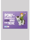 Sticker - Ponykarussell